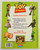 Disney's Toy Story Sticker Album ^ New Unused Panini Pixar Buzz Lightyear Woody