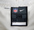 2017 New Orleans Saints #10 Game Used Gold Pants 28 NOS0163