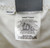 2017 New Orleans Saints #10 Game Used Gold Pants 28 NOS0163