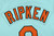 Baltimore Orioles Cal Ripken Jr #8 Authentic Grey Jersey Russell Ath 40 758