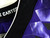 2019-24 Texas Christian TCU Frogs #61 Game Used Purple Jersey Football NP R 48 9
