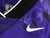 2019-24 Texas Christian TCU Frogs #71 Game Used Purple Jersey Football NP R 48 3