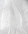 1995-96 Philadelphia 76ers Vernon Maxwell #11 Game Used White Warm Up Jacket 6