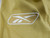 2011 San Francisco 49ers Game Issued Gold Pants 42 DP104966