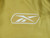 2011 San Francisco 49ers Game Issued Gold Pants 38 DP104969