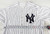 2019 New York Yankees Danny Coulombe #62 Game Used White Jersey ST Opening Day 7