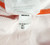 2022 Boise State Broncos #22 Game Used Orange Jersey Volleyball M DP105773