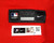 2025 Washington Nationals Tyler Stuart #78 Game Issued Red Jersey 48 05