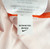 2022 Boise State Broncos #15 Game Used Orange Jersey Volleyball M DP105774