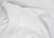 2001 Kansas City Chiefs #42 Game Issued White Jersey 42 312