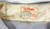 1990s Bowling Green Falcons #31 Game Used Grey Jersey Baseball 46 DP102125