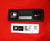 2025 Washington Nationals Jack Sinclair #75 Game Issued Red Jersey 46 08