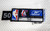 2003-04 Los Angeles Clippers Corey Maggette #50 Game Used White Jersey 50 D27