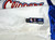 2003-04 Los Angeles Clippers Corey Maggette #50 Game Used White Jersey 50 D27