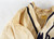 Shamrock A C #8 Game Used White Flannel Jersey 875
