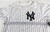 2018 New York Yankees Diego Castillo #83 Game Used White Jersey ST Opening Day 8