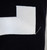 2019 New York Yankees Estevan Florial #92 Game Used Navy Jersey ST Patch 44 677