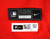 2025 Washington Nationals Jack Sinclair #75 Game Issued Pos Used Red Jersey 50 6