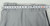 2017 Miami Marlins Junichi Tazawa #25 Game Used Grey Pants 35-44-34 DP102378