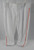 2012 Miami Marlins Jose Reyes #7 Game Used White Pants 34-40-21 DP104428