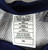 2014-15 New Orleans Pelicans #27 Game Issued Navy Practice Jersey 2XL 576