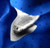2020 Detroit Lions Cory Durden #90 Game Issued Blue Jersey 46 DP97344