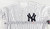 2017 New York Yankees Trevor Stephen #81 Game Used White Jersey ST Opening Day 8