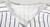 2017 New York Yankees Trevor Stephen #81 Game Used White Jersey ST Opening Day 8