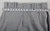 2015 Miami Marlins Reed Johnson #5 Game Used Grey Pants 34-47-19 DP104431