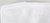 2019 New York Yankees Philip Diehl #82 Game Used White Jersey ST Opening Day 9