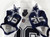 2022 Dallas Cowboys Mackensie Alexander #36 Game Issued White Jersey Color Rush