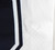 2022 Dallas Cowboys Mackensie Alexander #36 Game Issued White Jersey Color Rush
