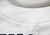 2022 Dallas Cowboys Mackensie Alexander #36 Game Issued White Jersey Color Rush