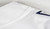 2022 Dallas Cowboys Mackensie Alexander #36 Game Issued White Jersey Color Rush