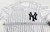 2018 New York Yankees Kellin Deglan #78 Game Used White Jersey ST Opening Day 1