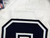 2020 Dallas Cowboys Azur Kamara #43 Game Issued White Jersey Color Rush 42 801