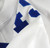 2021 Dallas Cowboys Artayvious Lynn #49 Limited White Jersey Player Appearance 7