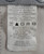 2016 Miami Marlins # Game Issued Grey Pants 28-28-28 DP104433
