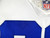 2019 Dallas Cowboys Antwaun Woods #99 Game Used White Jersey 50 818