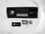 2025 Washington Nationals Caleb Lomavita #82 Game Issued White Jersey 46 052