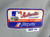 2011 New York Mets Rafael Landestoy #80 Game Issued Pos Used Grey Jersey 44 927