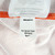2022 Boise State Broncos #10 Game Used Orange Jersey Volleyball M DP105766