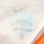 2022 Boise State Broncos #25 Game Used Orange Jersey Volleyball M DP105763