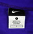 2010s Texas Christian TCU Horned Frogs #41 Game Used Purple Jersey Baseball L 84