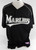 2004 Florida Marlins Frank Gracesqui #99 Game Used Black Jersey BP ST XXL 646