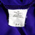 2010s Texas Christian TCU Horned Frogs #42 Game Used Purple Jersey Baseball L 85