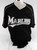 2003-06 Florida Marlins Hutchison #64 Game Used Black Jersey BP ST XXL 651