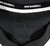 2023 Texas Christian TCU Frogs #23 Game Used Grey Practice Jersey Baseball L 723