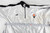 1999-01 Cleveland Cavaliers JR Reid #31 Game Used White Shooting Shirt 2XL 22