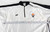 1999-01 Cleveland Cavaliers Cedric Henderson #45 Game Used White Shooting Shirt5